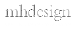 mhdesign.co.nz
