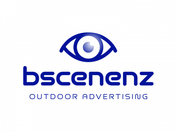 bscenenz logo